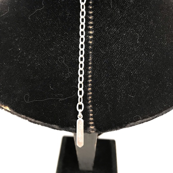 Stella & Dot “Vivre le Rene” necklace - Picture 3 of 4